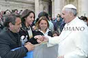 %_tempFileName060540_26022014%