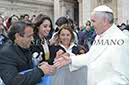 %_tempFileName060541_26022014%