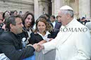 %_tempFileName060542_26022014%