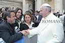 %_tempFileName060543_26022014%