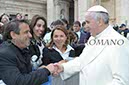 %_tempFileName060544_26022014%