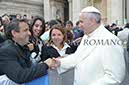 %_tempFileName060545_26022014%