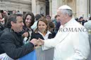 %_tempFileName060546_26022014%