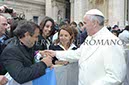 %_tempFileName060547_26022014%