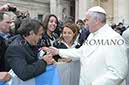 %_tempFileName060548_26022014%