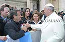 %_tempFileName060550_26022014%