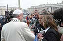 %_tempFileName060551_26022014%