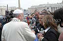 %_tempFileName060552_26022014%