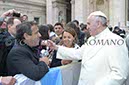 %_tempFileName060553_26022014%