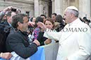 %_tempFileName060555_26022014%