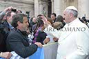 %_tempFileName060556_26022014%