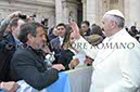 %_tempFileName060557_26022014%