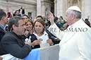 %_tempFileName060558_26022014%