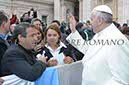 %_tempFileName060559_26022014%