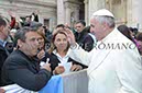 %_tempFileName060561_26022014%