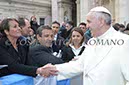 %_tempFileName060562_26022014%