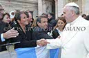 %_tempFileName060563_26022014%