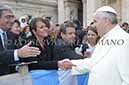 %_tempFileName060564_26022014%