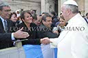 %_tempFileName060566_26022014%