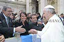 %_tempFileName060567_26022014%
