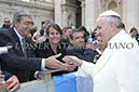 %_tempFileName060568_26022014%