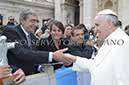 %_tempFileName060569_26022014%