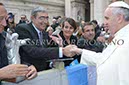 %_tempFileName060571_26022014%