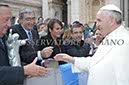 %_tempFileName060572_26022014%