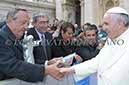%_tempFileName060574_26022014%