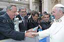 %_tempFileName060575_26022014%