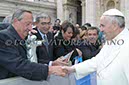 %_tempFileName060576_26022014%
