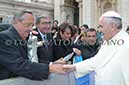 %_tempFileName060577_26022014%