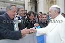 %_tempFileName060578_26022014%