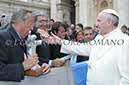 %_tempFileName060580_26022014%