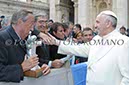 %_tempFileName060581_26022014%