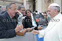 %_tempFileName060583_26022014%