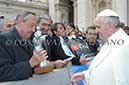 %_tempFileName060585_26022014%