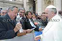 %_tempFileName060586_26022014%