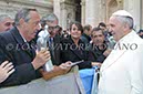 %_tempFileName060589_26022014%