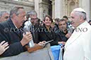 %_tempFileName060590_26022014%