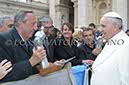 %_tempFileName060591_26022014%