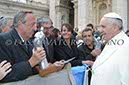 %_tempFileName060592_26022014%