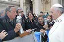 %_tempFileName060593_26022014%