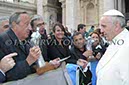 %_tempFileName060594_26022014%