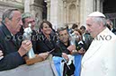 %_tempFileName060595_26022014%
