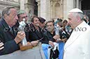 %_tempFileName060597_26022014%