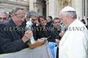 %_tempFileName060601_26022014%