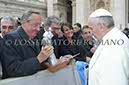 %_tempFileName060602_26022014%