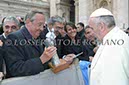 %_tempFileName060603_26022014%