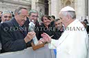 %_tempFileName060604_26022014%